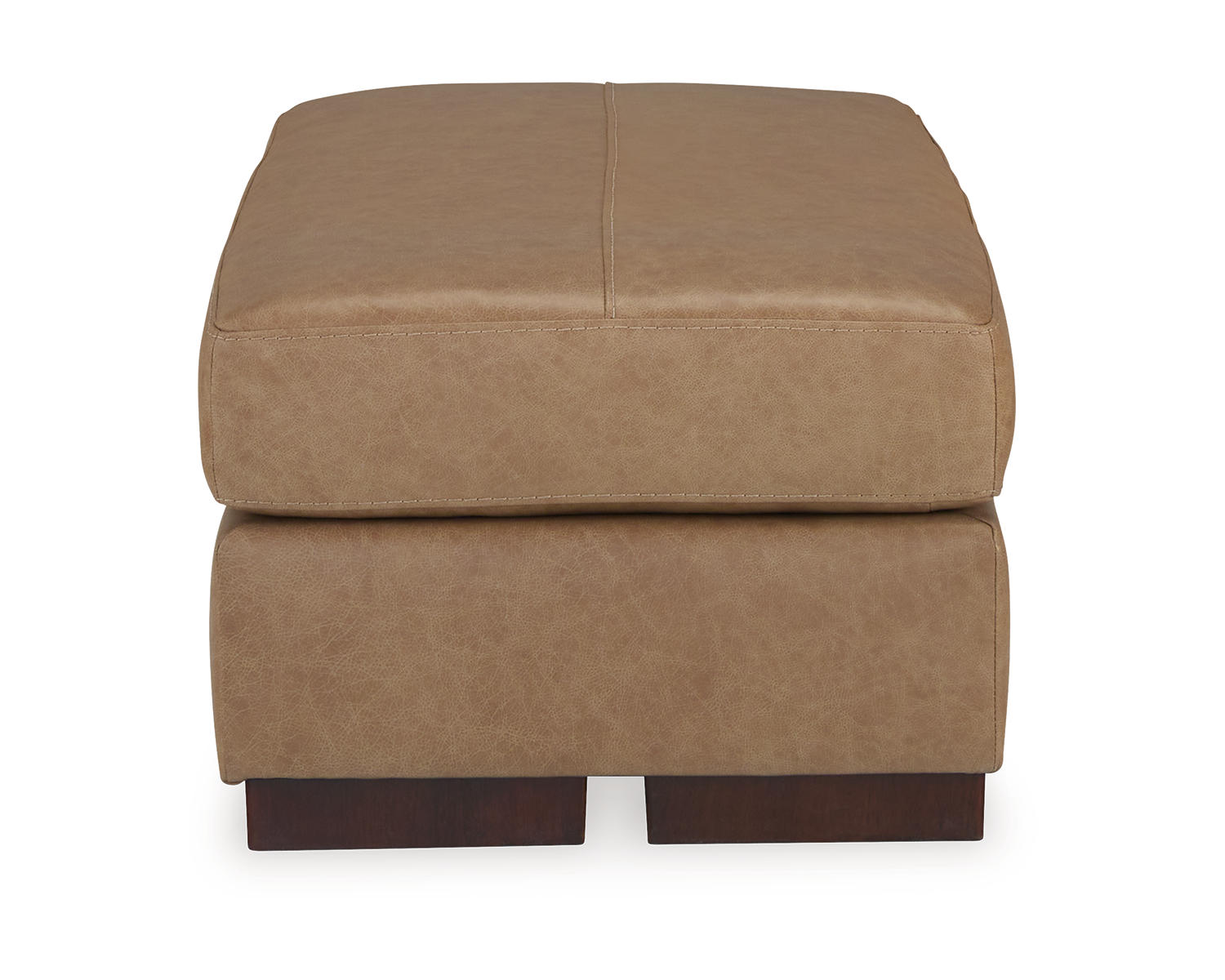 Lombardia Sofa, Loveseat, Oversized Chair and Ottoman
