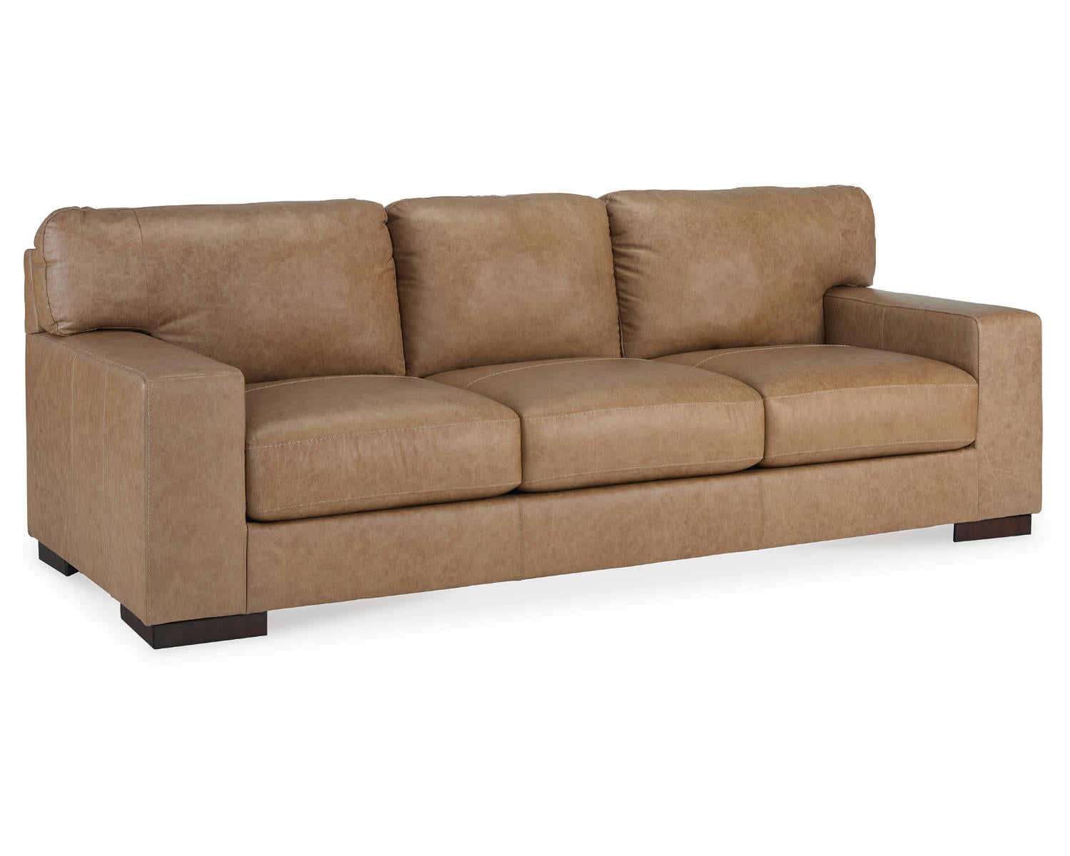Lombardia Sofa and Oversized Chair