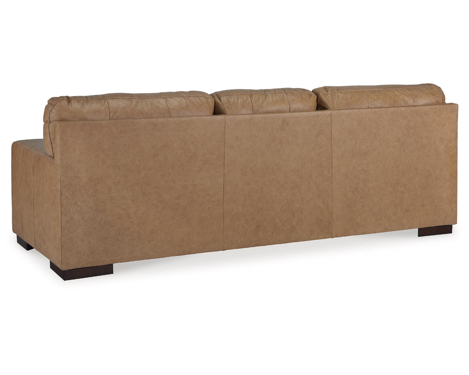 Lombardia Sofa and Oversized Chair