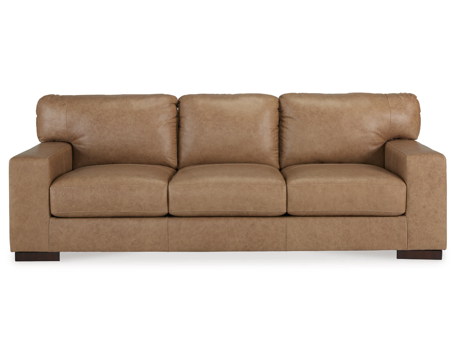 Lombardia Sofa and Oversized Chair