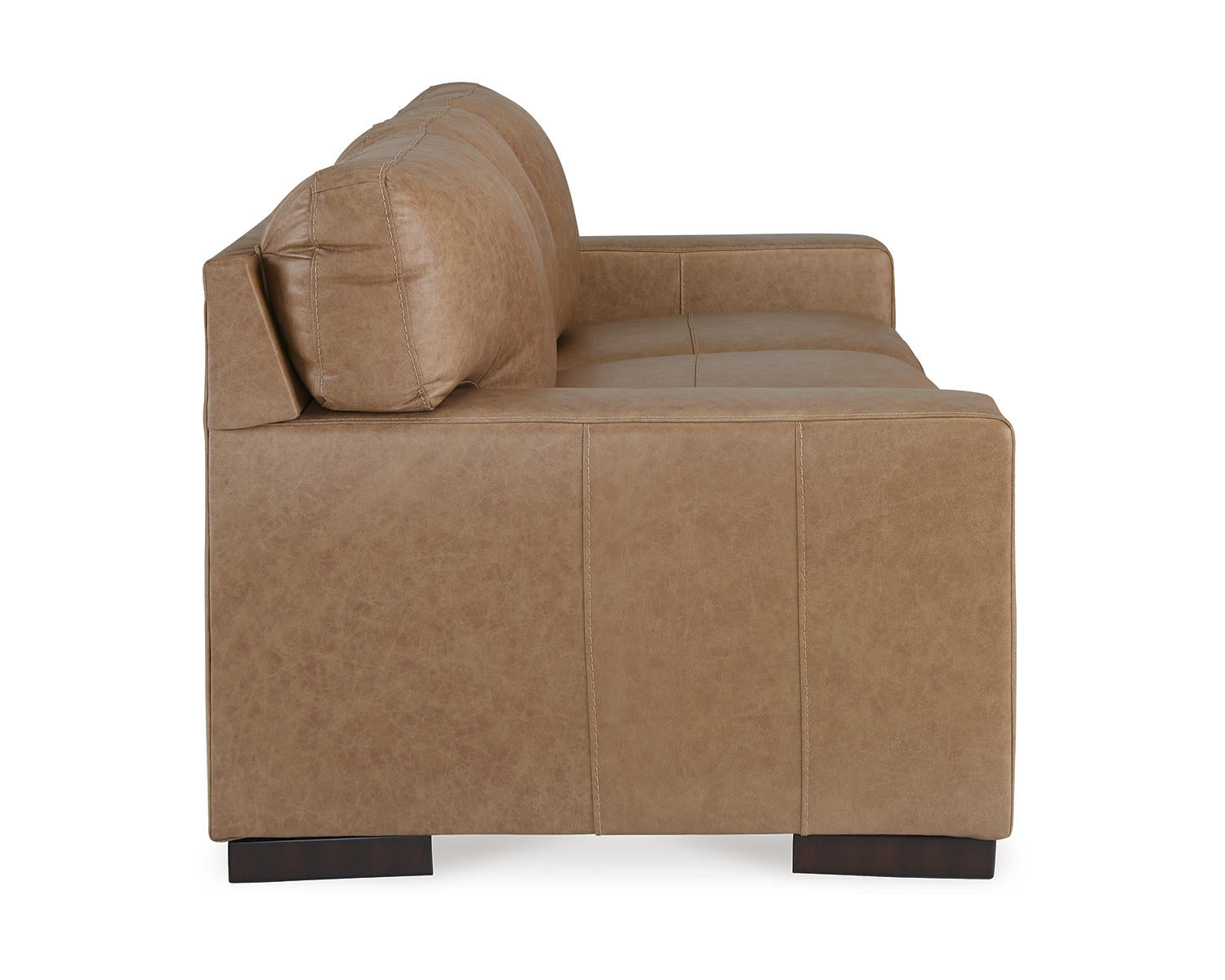 Lombardia Sofa and Oversized Chair