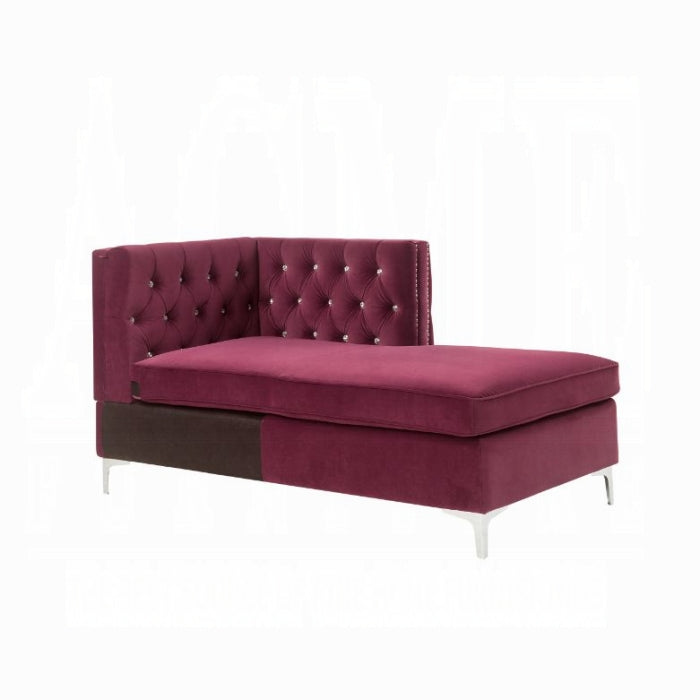 Jaszira Modular - Chaise