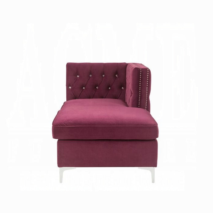 Jaszira Modular - Chaise
