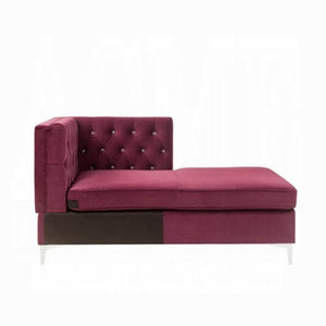 Jaszira Modular - Chaise
