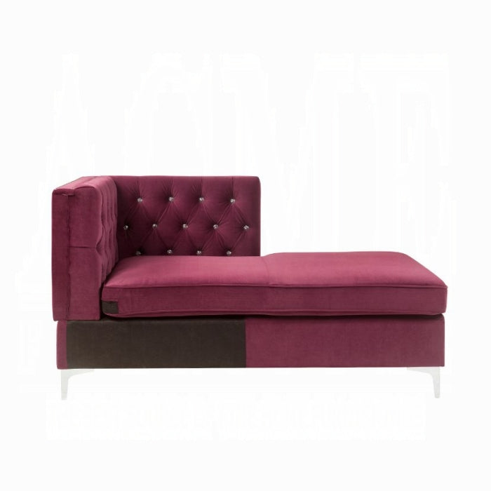 Jaszira Modular - Chaise