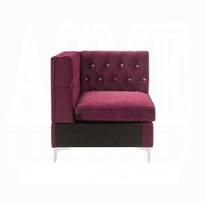 Jaszira Modular - Wedge