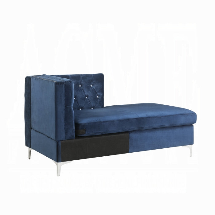 Jaszira Modular - Chaise