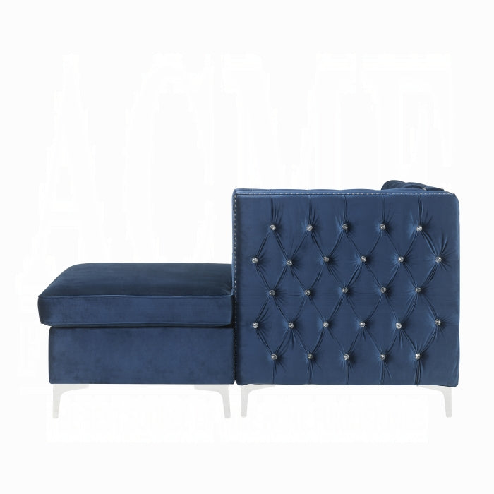 Jaszira Modular - Chaise