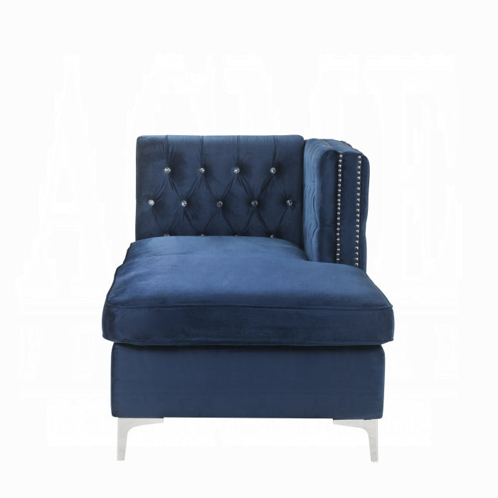 Jaszira Modular - Chaise