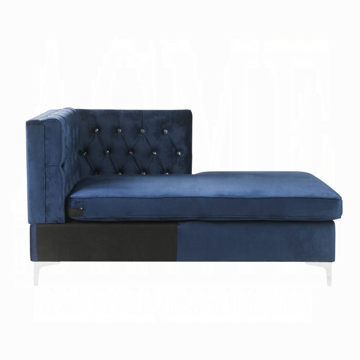 Jaszira Modular - Chaise
