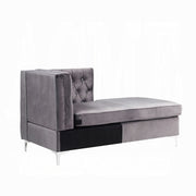 Jaszira Modular - Chaise