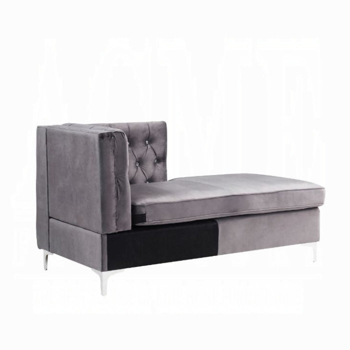 Jaszira Modular - Chaise
