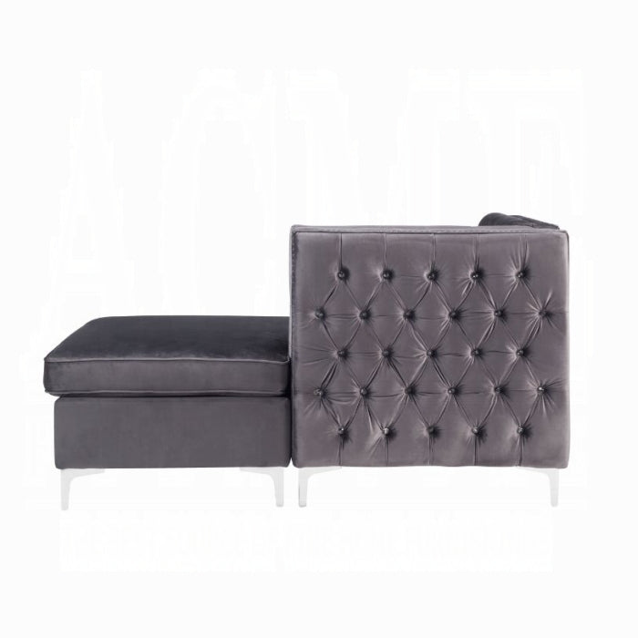Jaszira Modular - Chaise