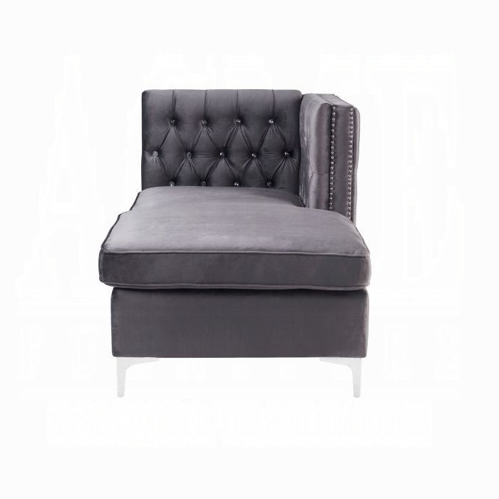 Jaszira Modular - Chaise