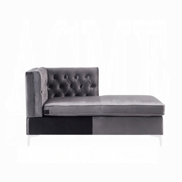 Jaszira Modular - Chaise