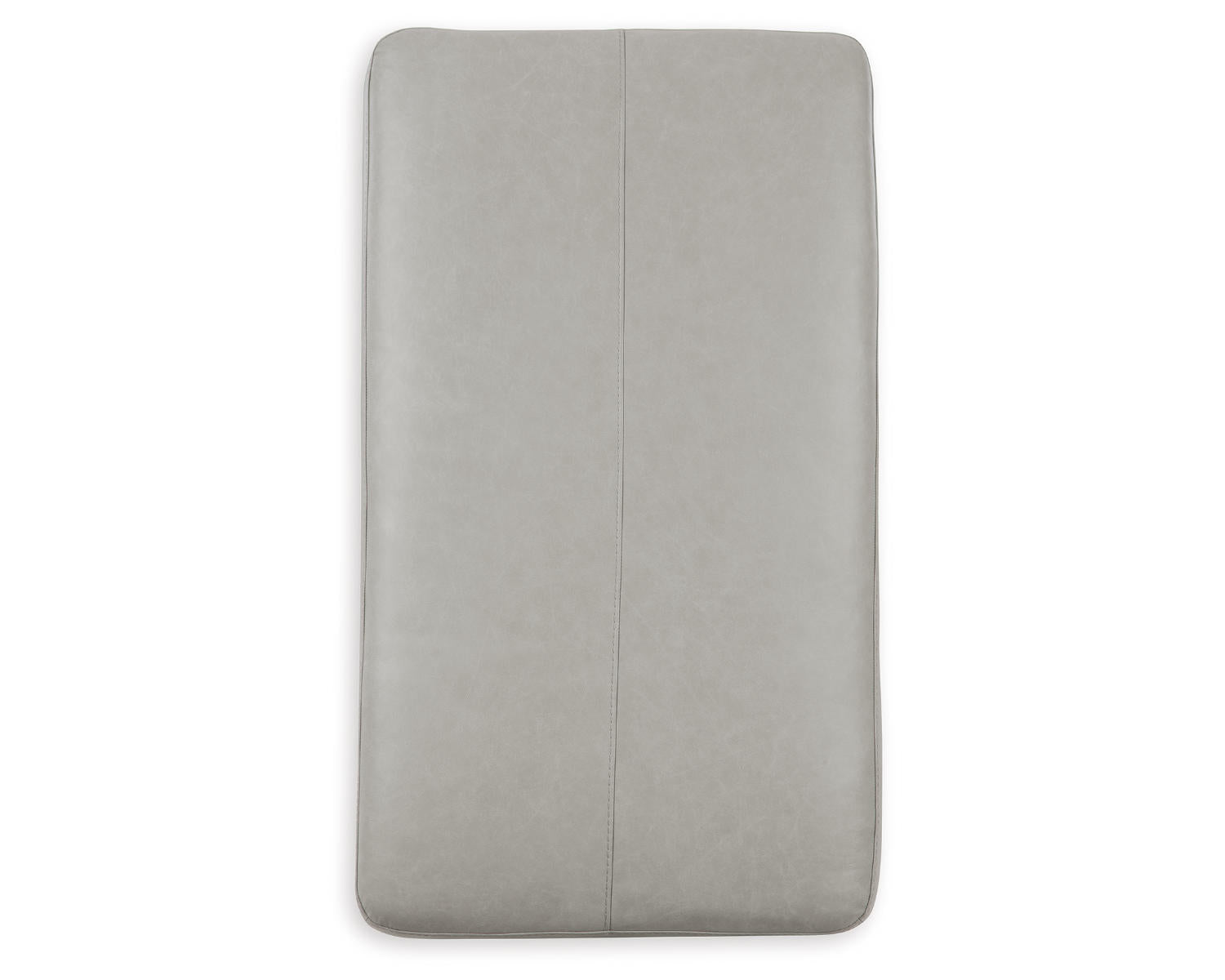 Amiata Oversized Accent Ottoman
