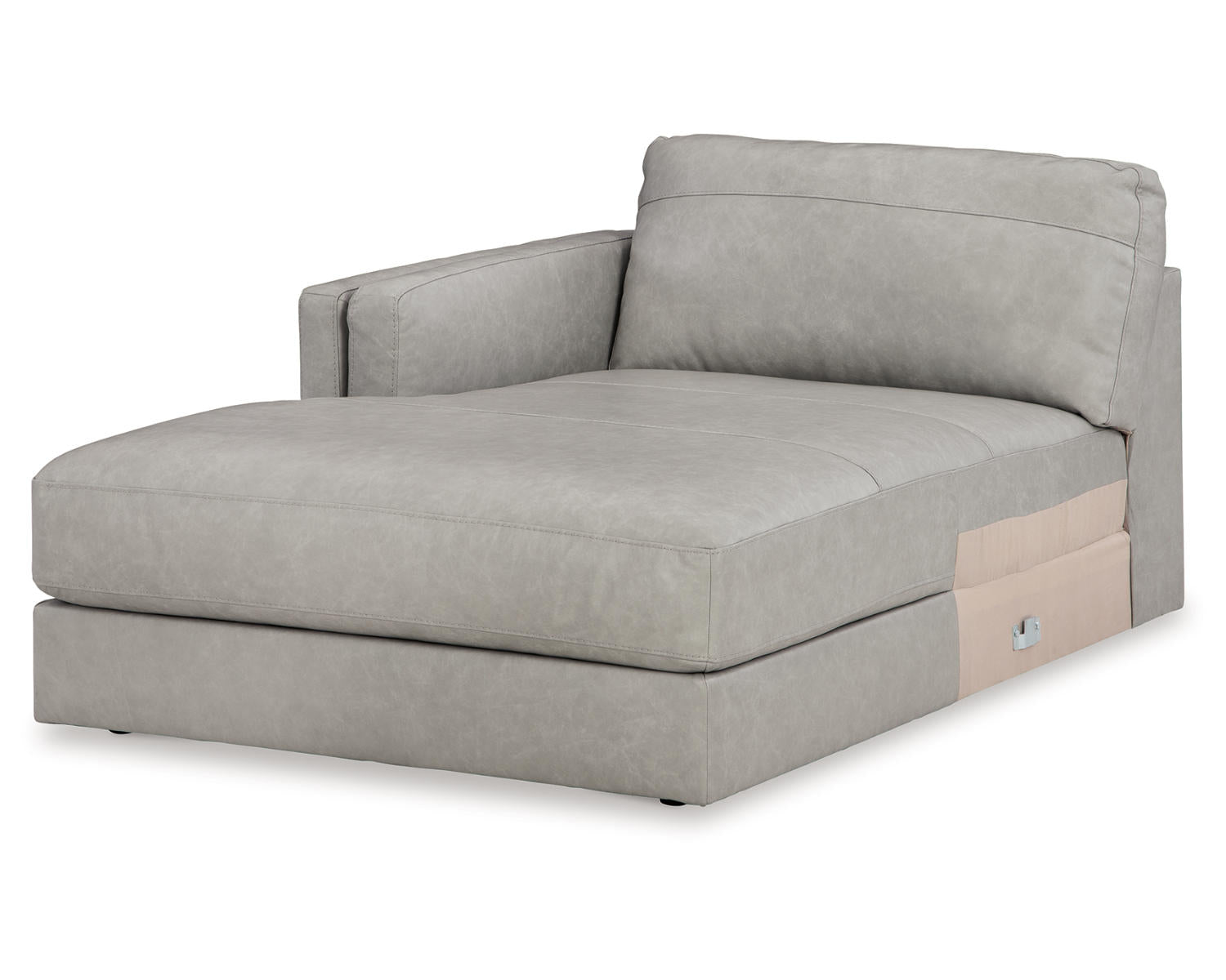 Amiata Left-Arm Facing Corner Chaise