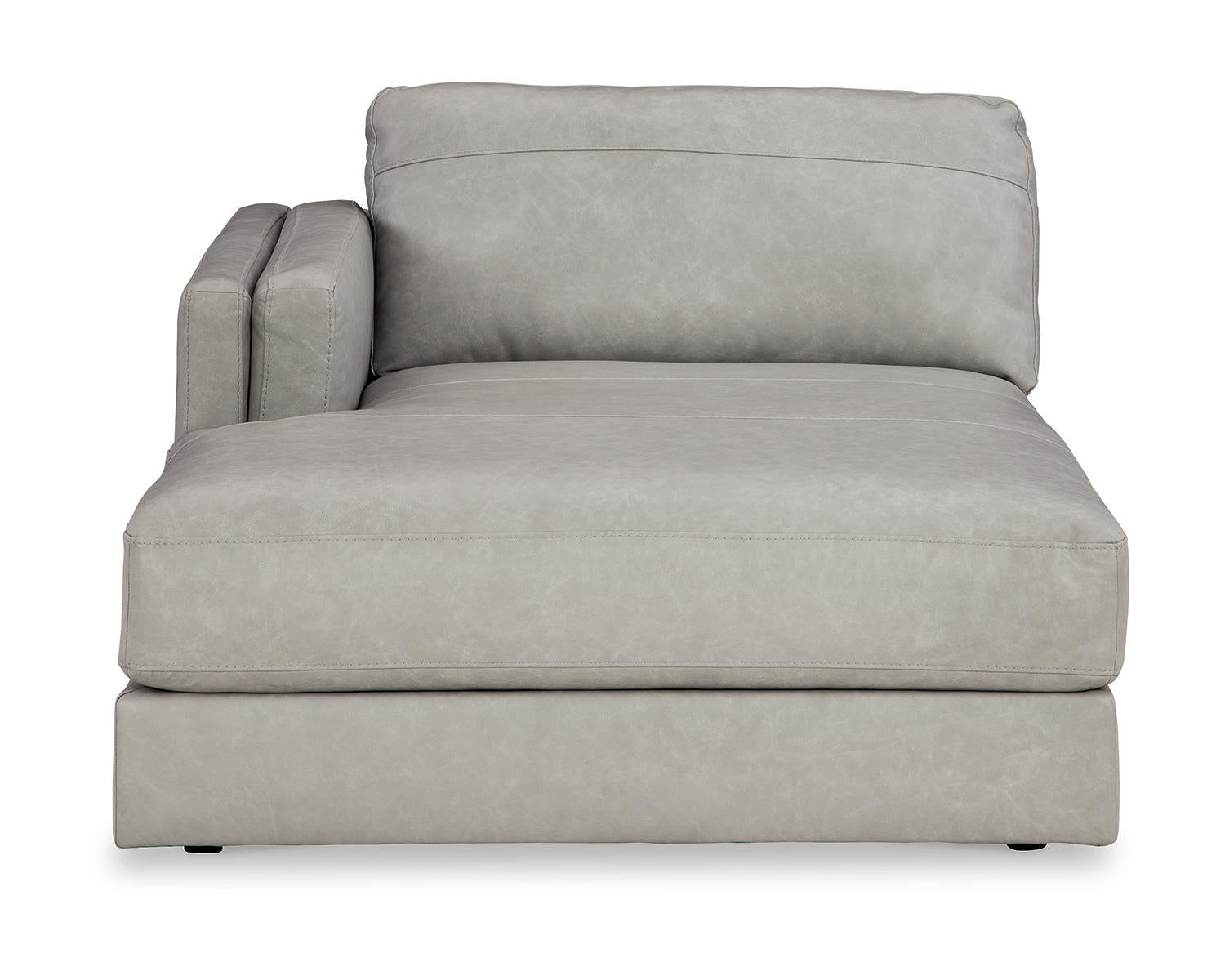 Amiata Left-Arm Facing Corner Chaise