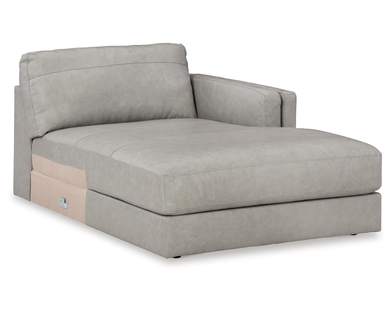 Amiata Right-Arm Facing Corner Chaise