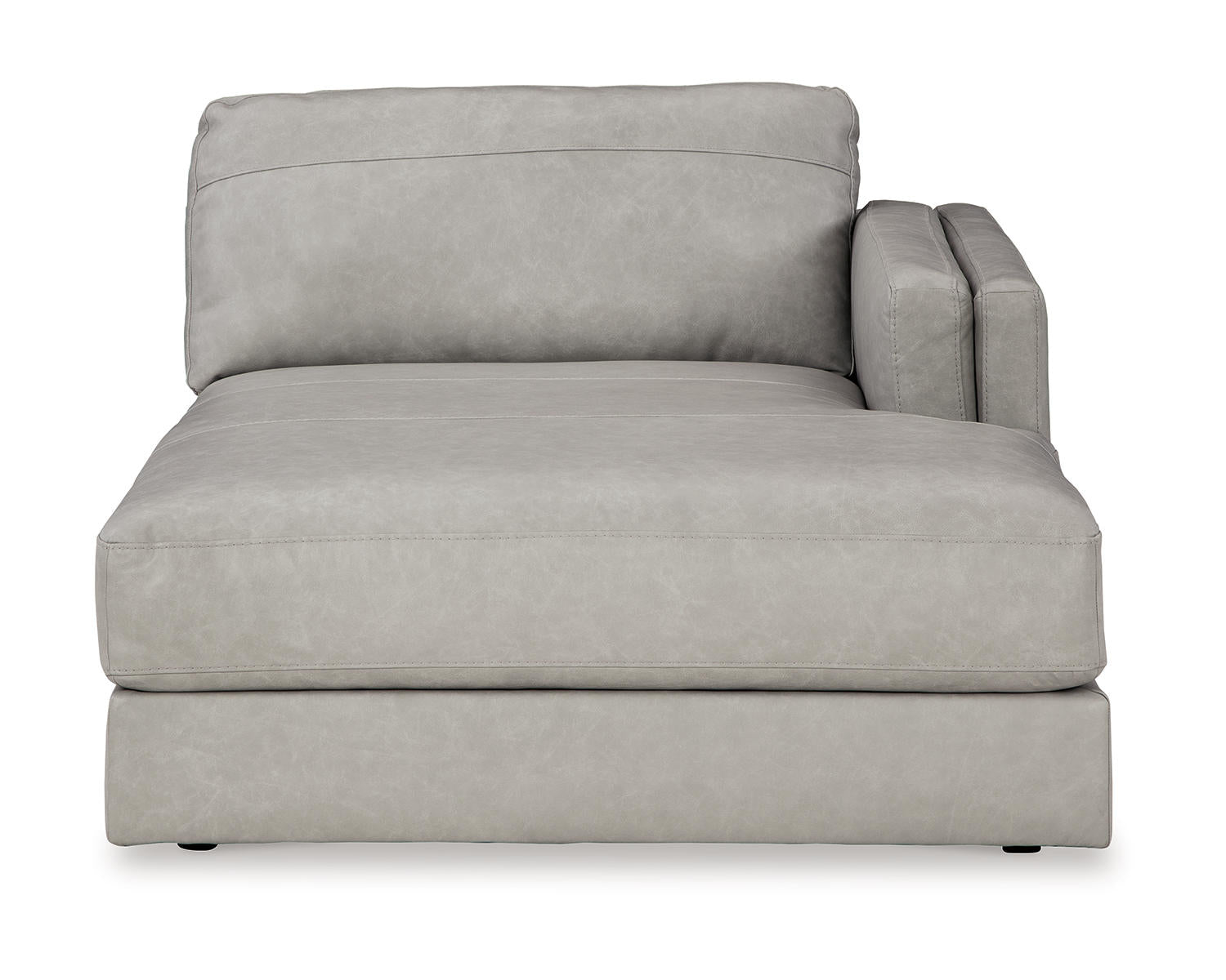 Amiata Right-Arm Facing Corner Chaise