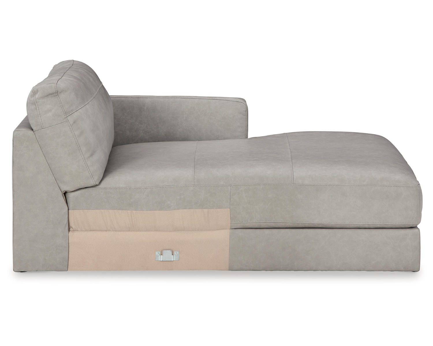 Amiata Right-Arm Facing Corner Chaise