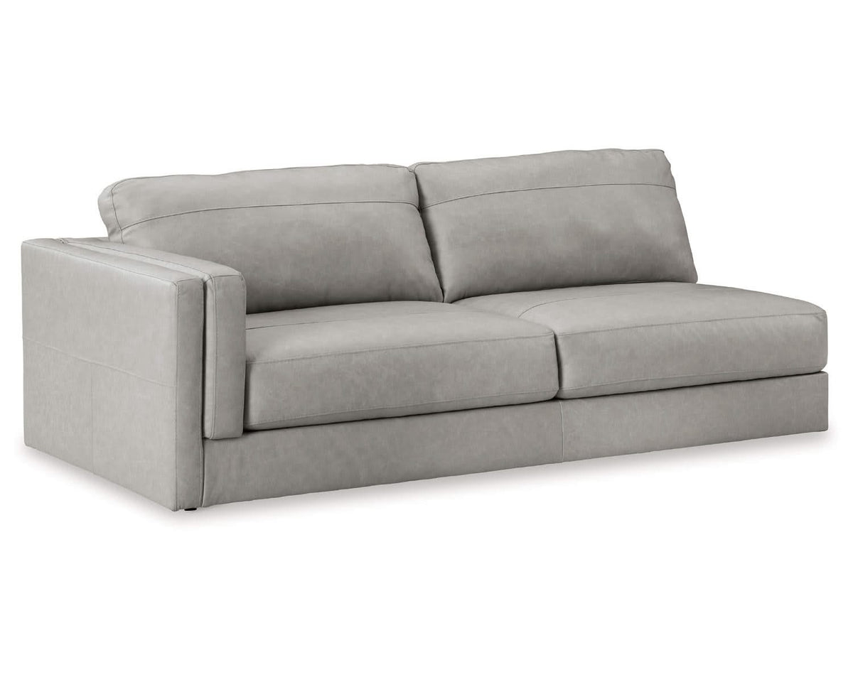 Amiata Left-Arm Facing Sofa