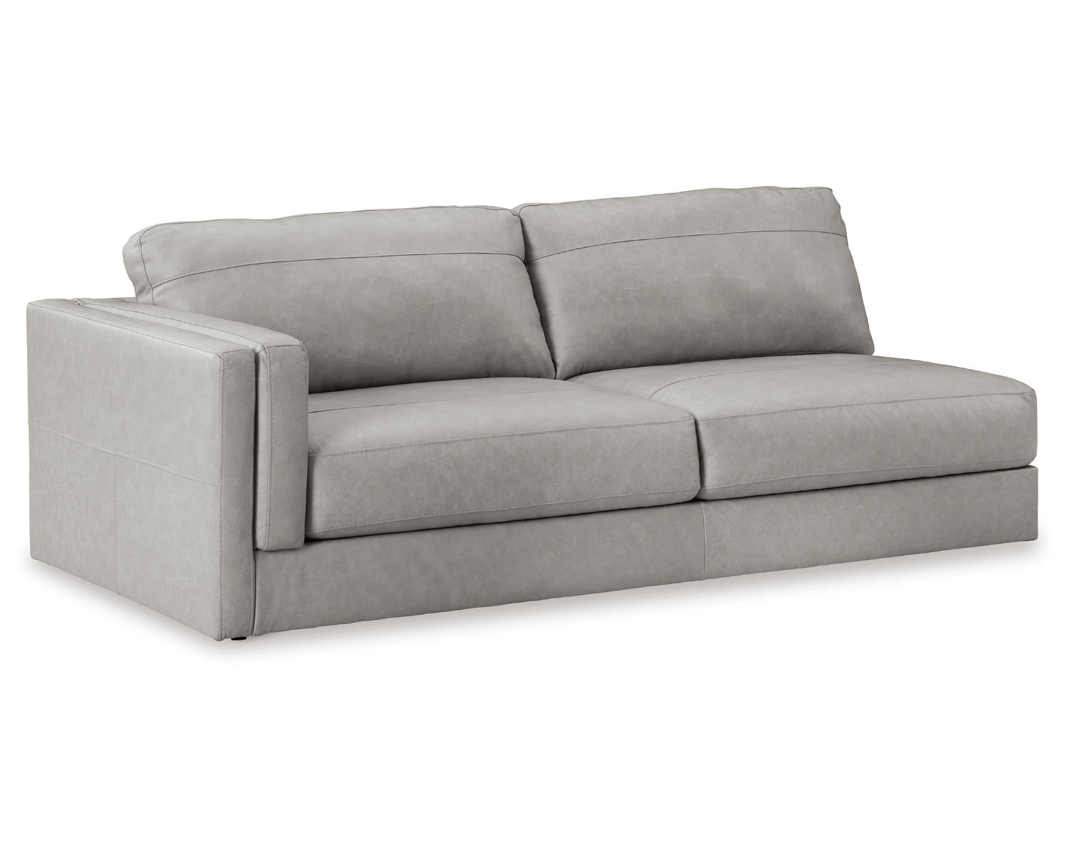 Amiata Left-Arm Facing Sofa