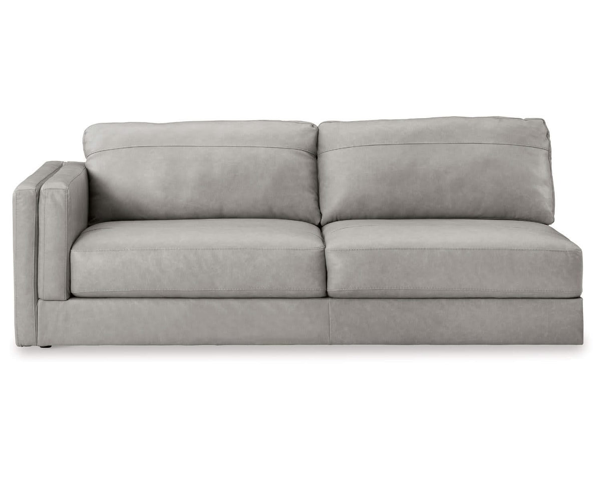 Amiata Left-Arm Facing Sofa