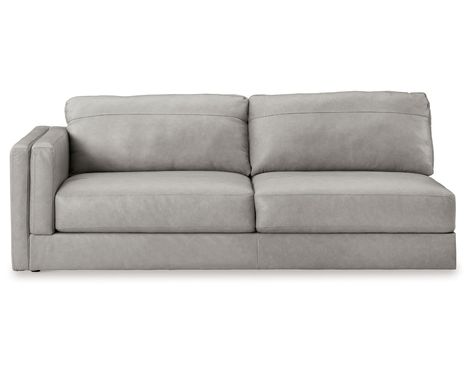 Amiata Left-Arm Facing Sofa