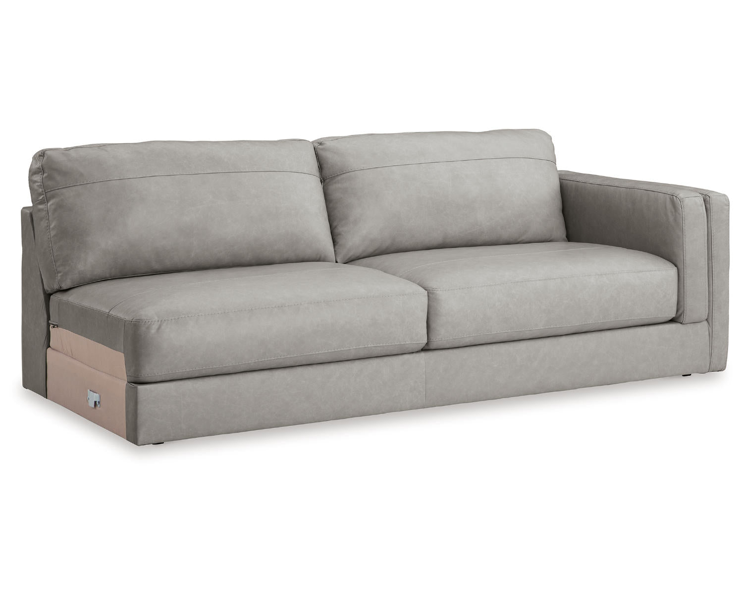 Amiata Right-Arm Facing Sofa