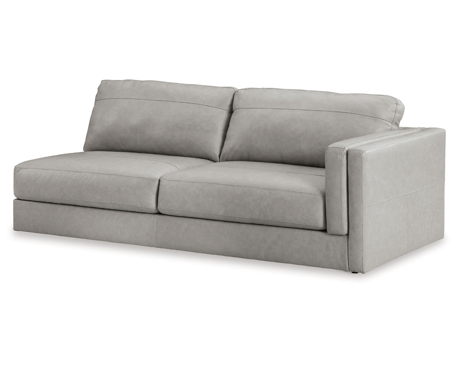 Amiata Right-Arm Facing Sofa