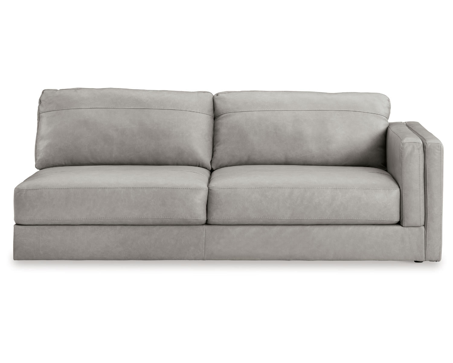 Amiata Right-Arm Facing Sofa
