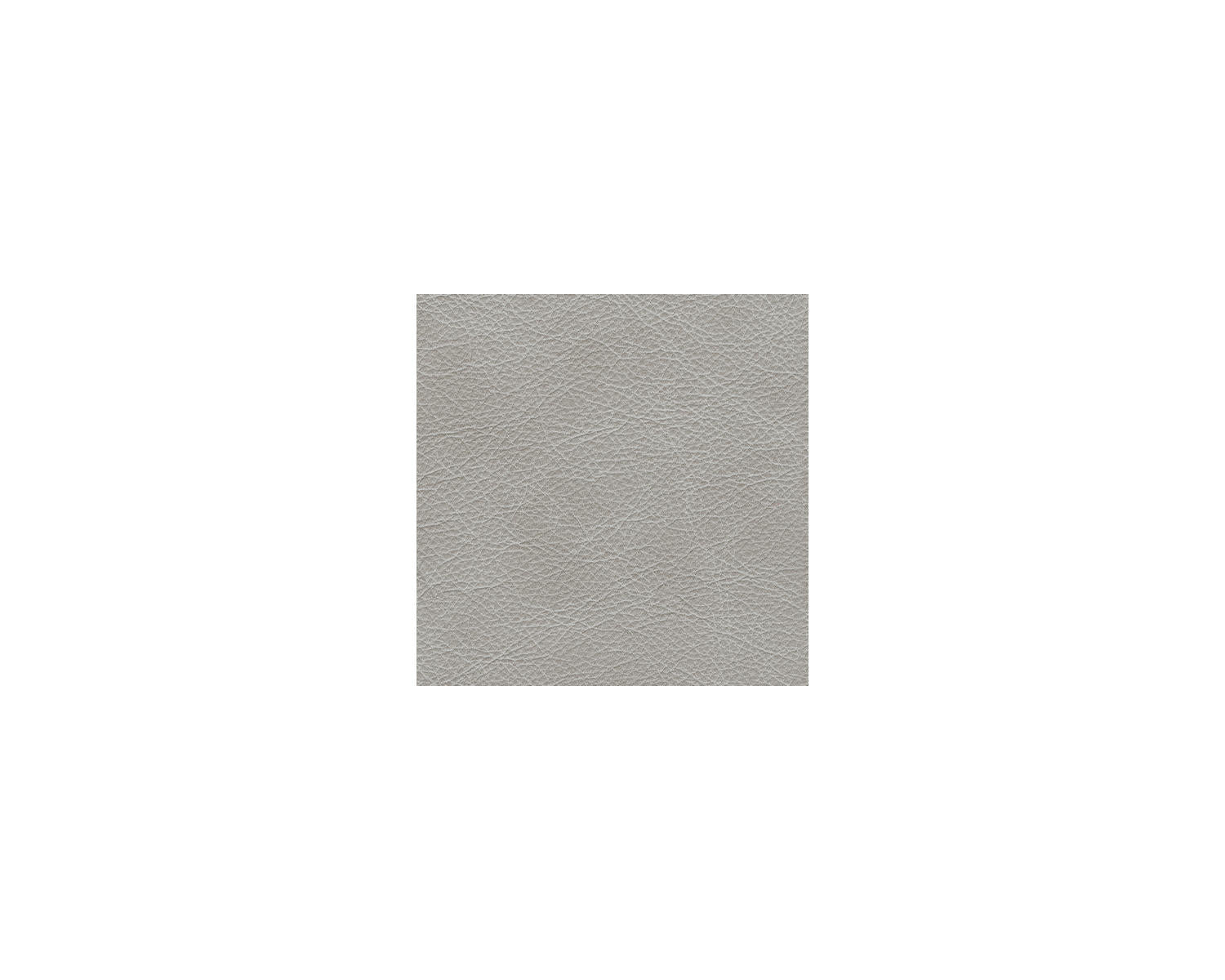 Amiata Oversized Accent Ottoman