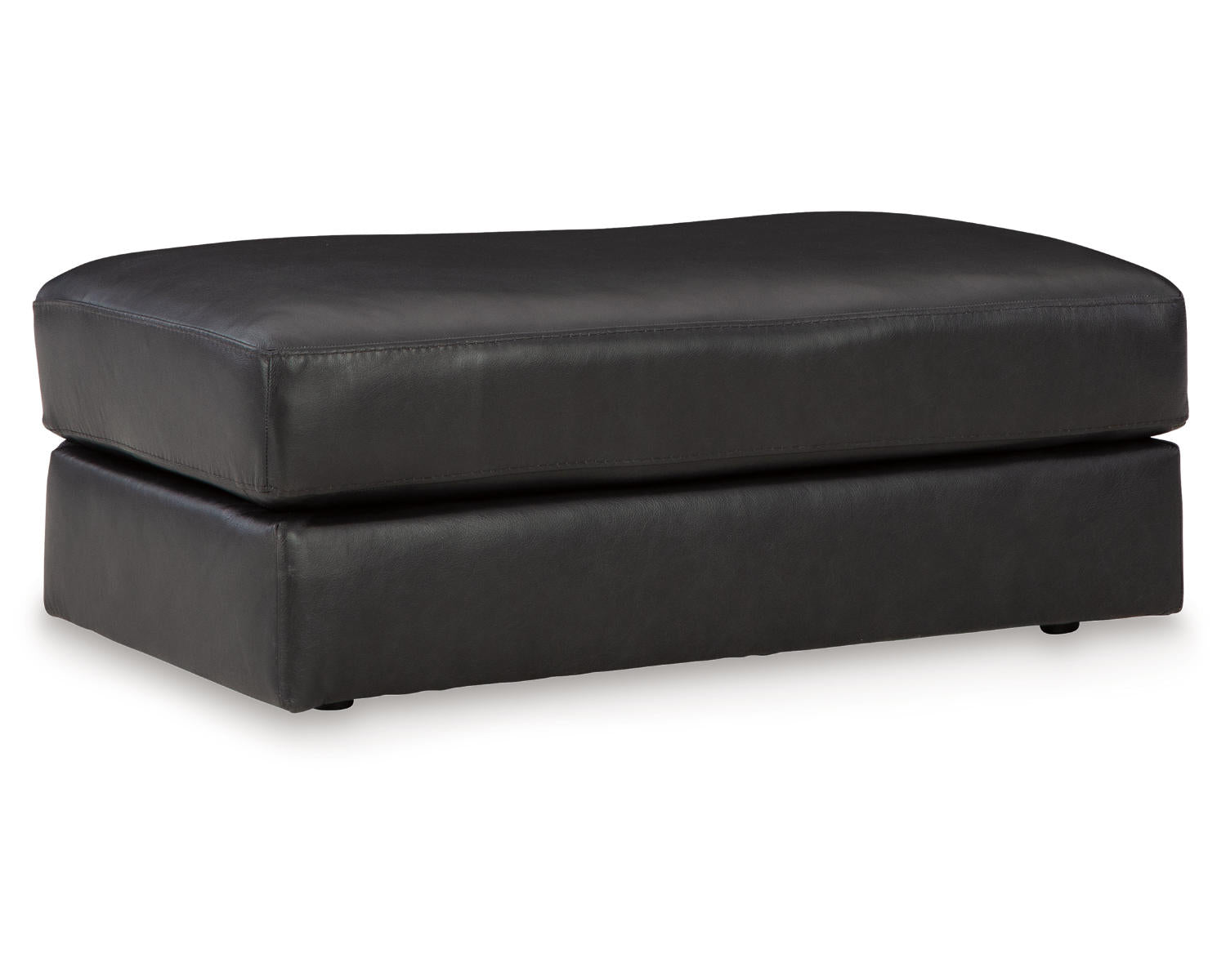 Amiata Sofa, Loveseat, Oversized Chair and Ottoman