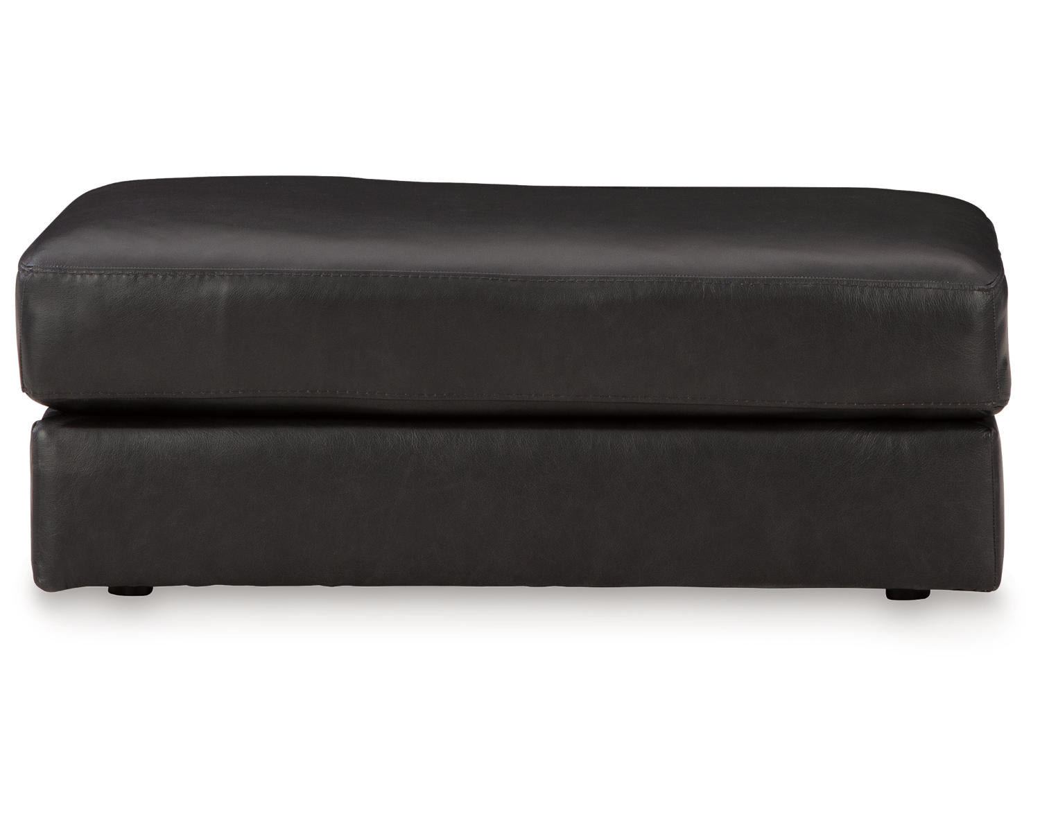 Amiata Sofa, Loveseat, Oversized Chair and Ottoman