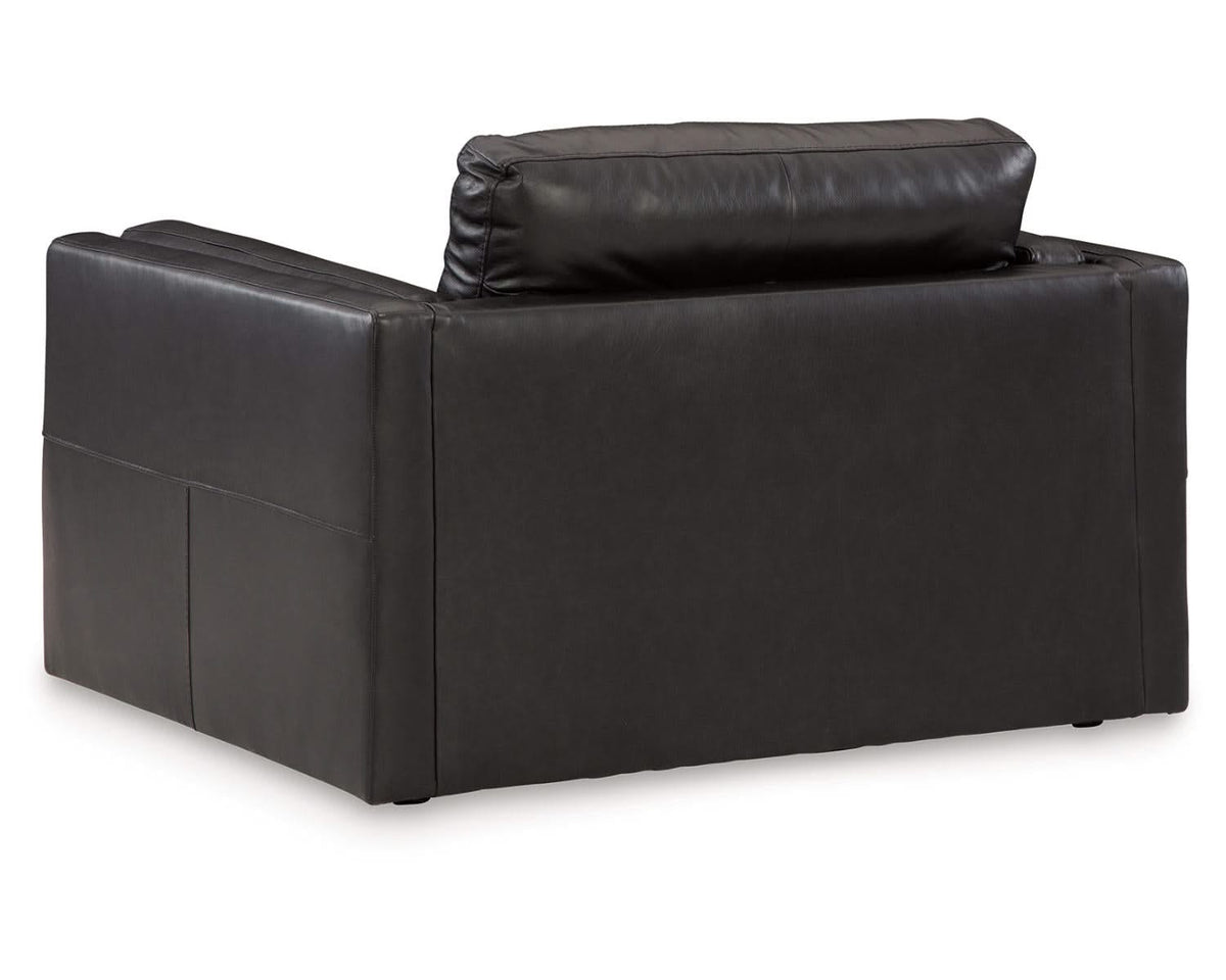 Silla extragrande Amiata
