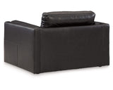 Silla extragrande Amiata