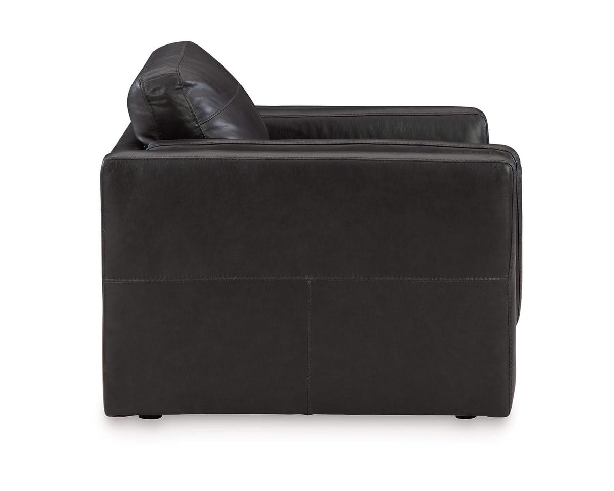 Silla extragrande Amiata