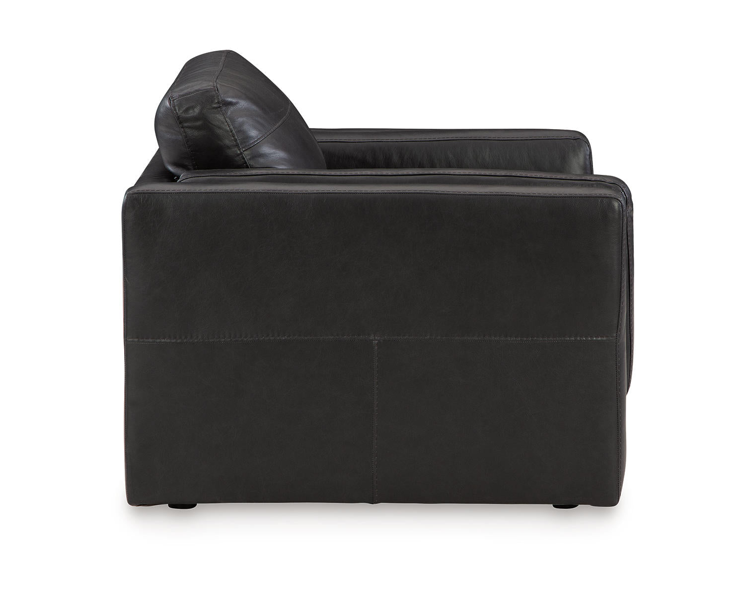 Amiata Sofa and Oversized Chair