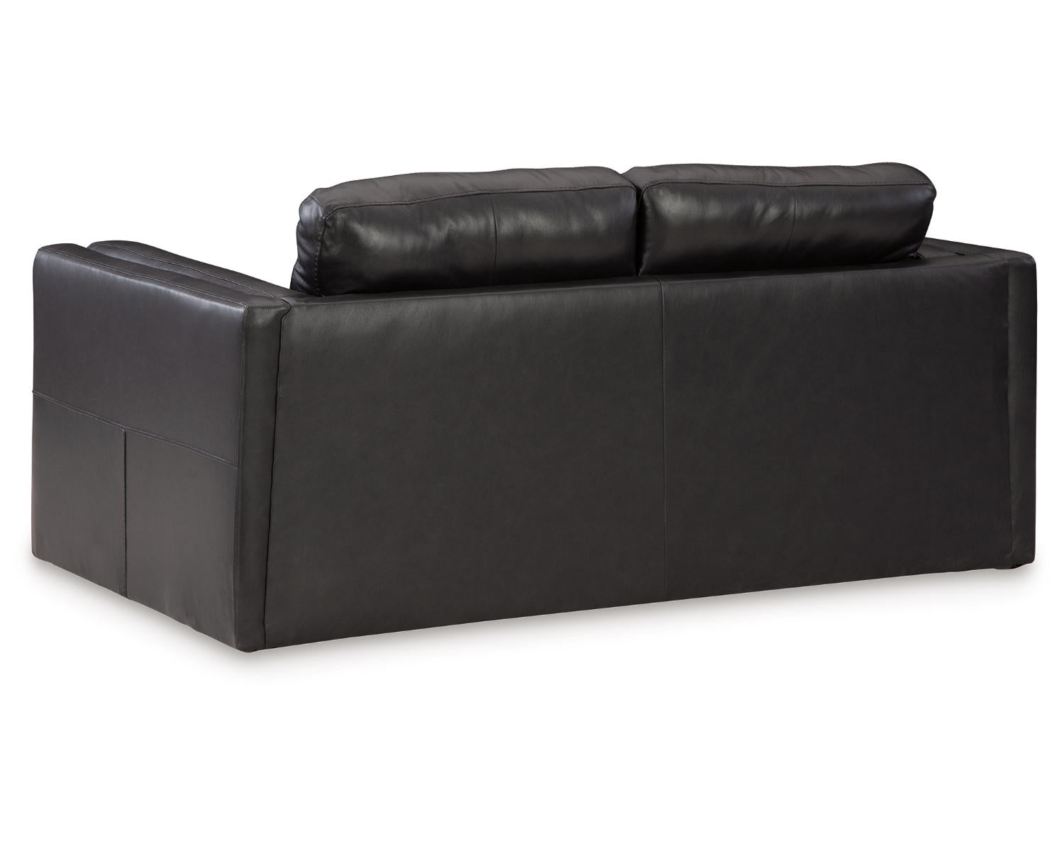 Amiata Loveseat
