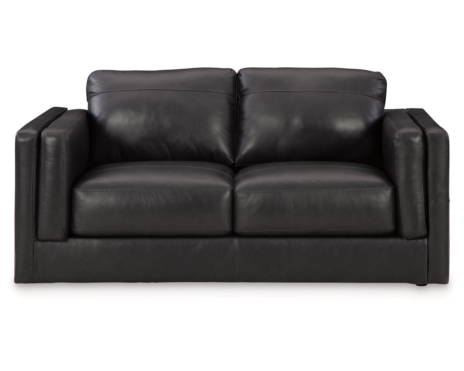 Amiata Loveseat
