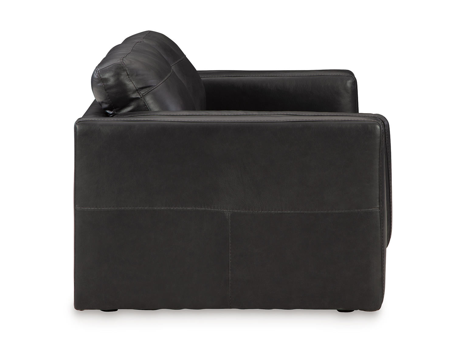 Amiata Loveseat