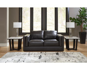 Amiata Loveseat