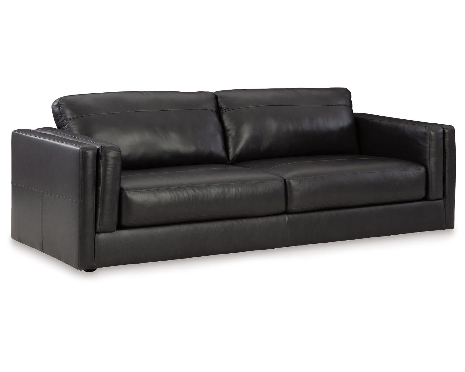 Amiata Sofa and Oversized Chair