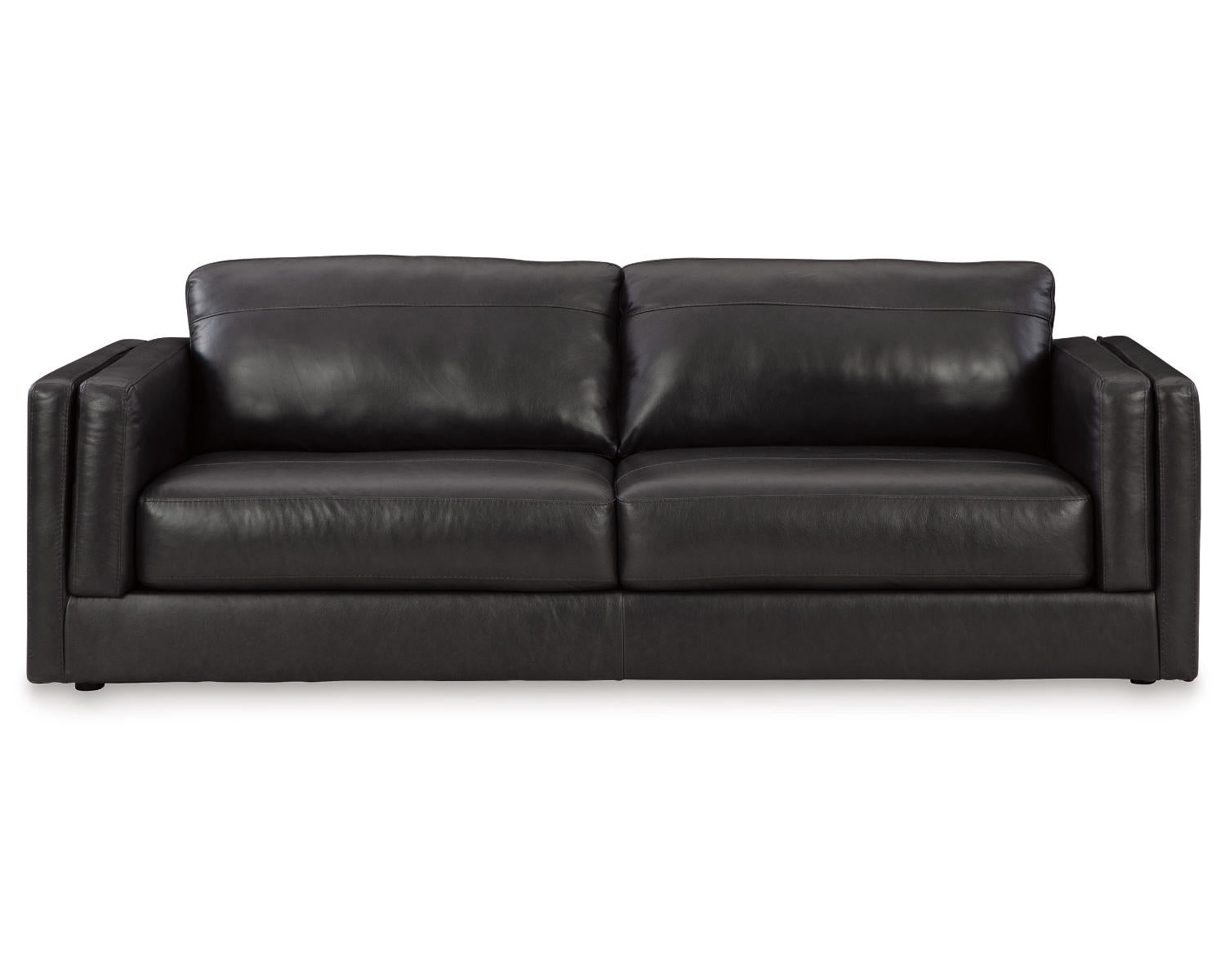 Amiata Sofa and Oversized Chair