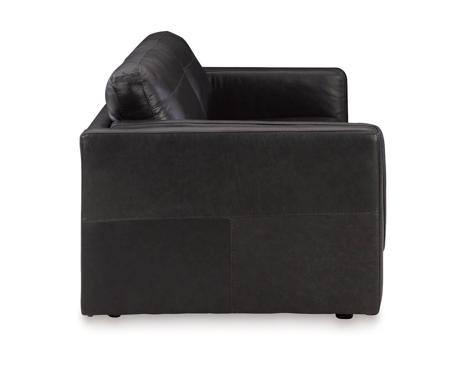 Amiata Sofa and Oversized Chair