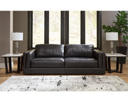 Amiata Sofa