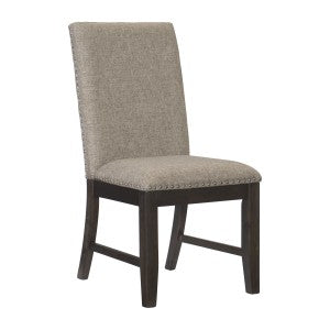 Southlake Collection Side Chair