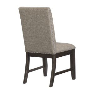 Southlake Collection Side Chair