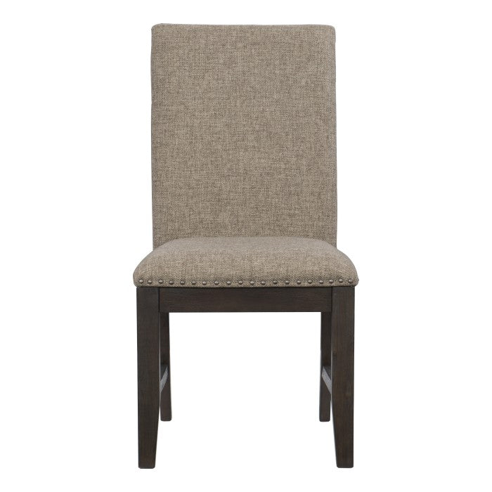 Southlake Collection Side Chair
